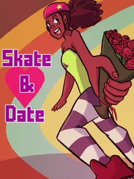 Skate & Date (PC)