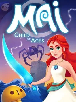 Mai: Child of Ages (PC)