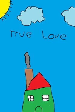 True Love (PC)