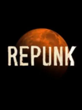 Repunk (PC)