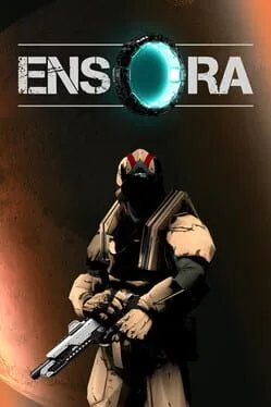 Ensora (PC)