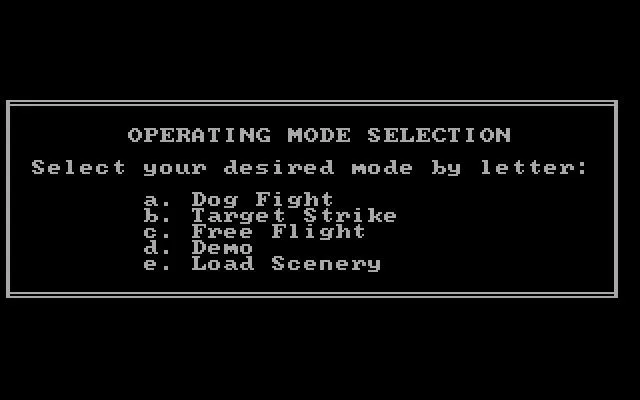 Jet