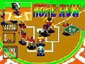 BASEBALL STARS 2 (PC)