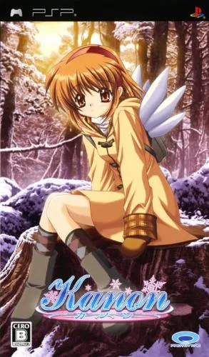 Kanon (PC)