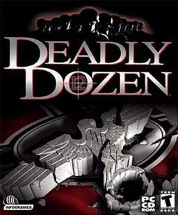 Deadly Dozen (PC)