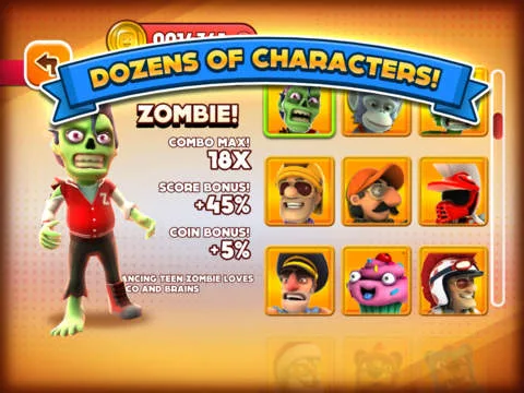 Joe Danger (PC)