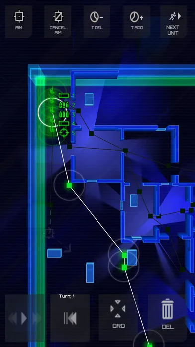 Frozen Synapse (PC)