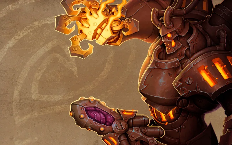 Torchlight II (PC)