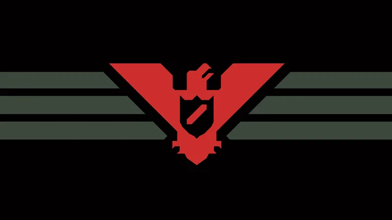 Papers, Please (PC)