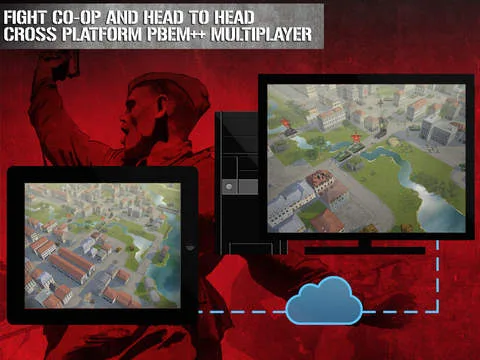 Battle Academy 2: Eastern Front (PC)