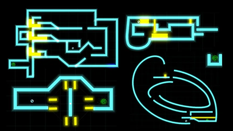 iO (2014)