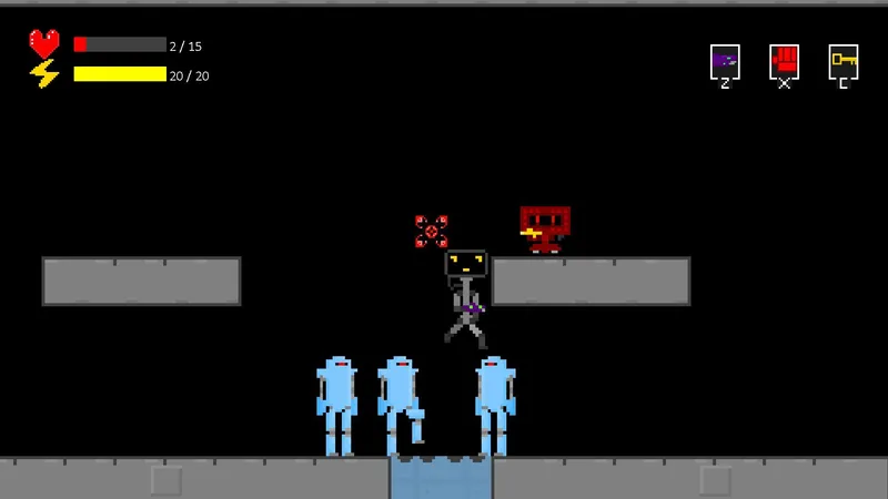 Reboot (itch)