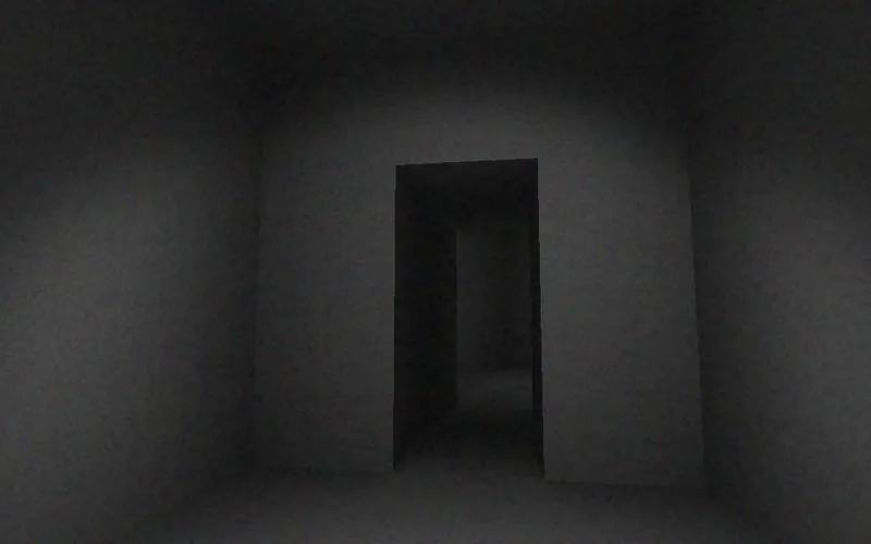 detuned (itch)