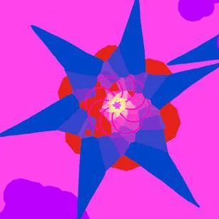 Gardenarium (itch)