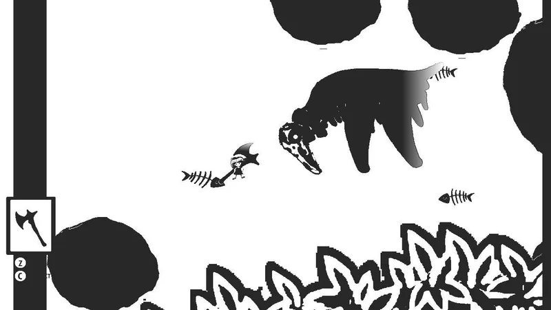 Skully (Nilanjan) (Nilanjan)