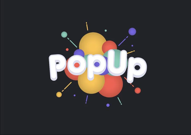 PopUp (itch)