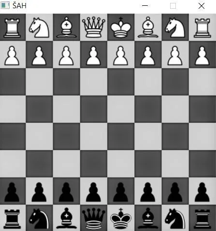 Chess (itch) (Filip2001)