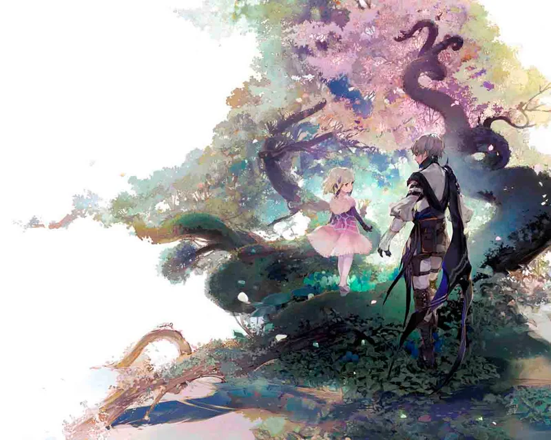 Oninaki