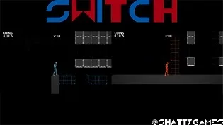 Switch (itch) (shattygames)