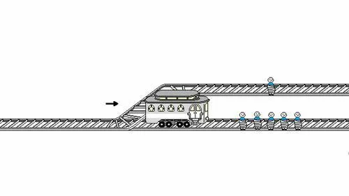 Tracks (WaveParadigm)