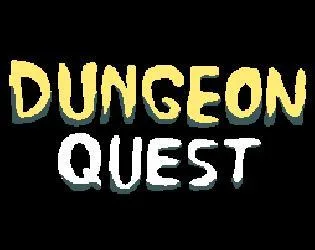 DungeonQuest