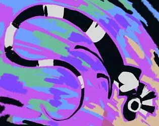 Breakpoint (Quade Zaban, ompu co, harrisonbright, Baycunn, Levus)