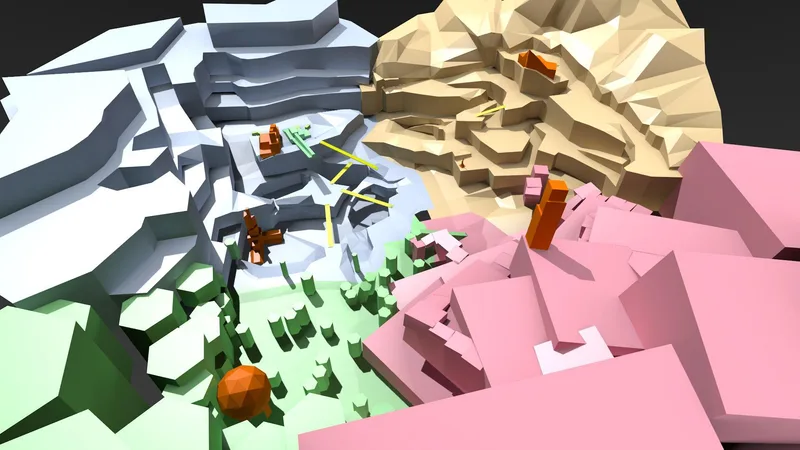vroom