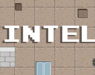 Intel (itch)