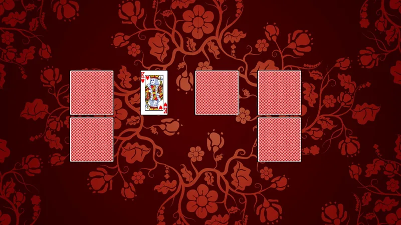 Memory (gazlebowski)