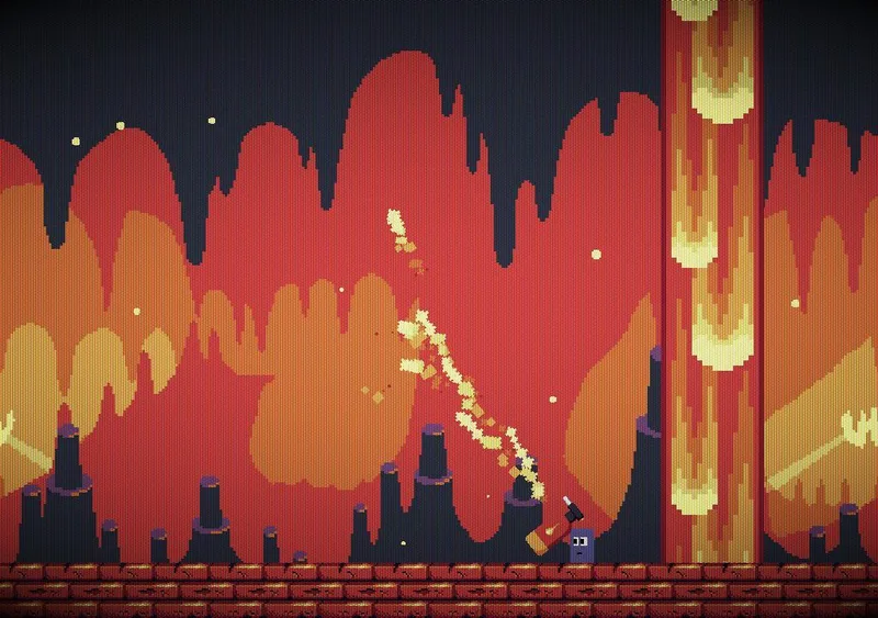 Arena (itch) (Aron Soos)