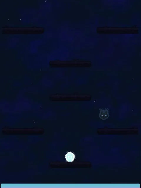 TAO (Lebami)
