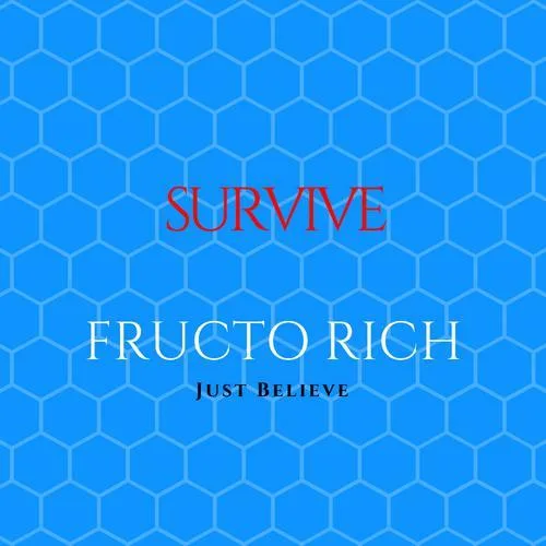 Survive (itch) (Fructueux Jefferson)