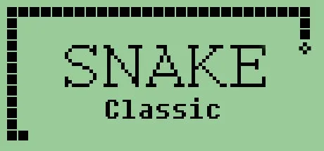 Snake (itch) (D3lta)