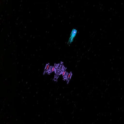 Guardian (itch) (Ecto Studios)