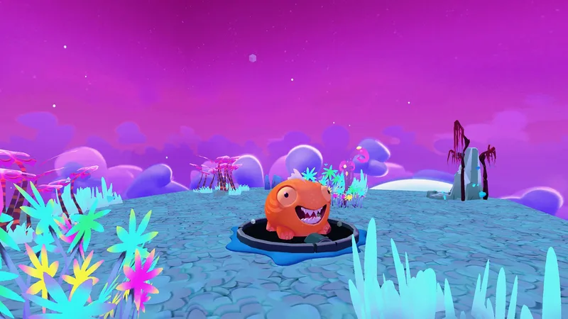 Squishies