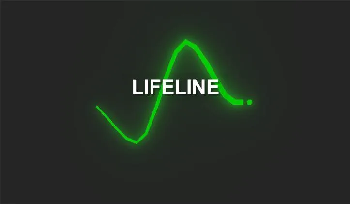 LifeLine (pomeroyb)