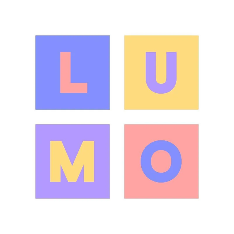 LUMO (itch)