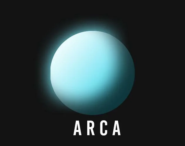 Arcadia (itch) (R1TsU)