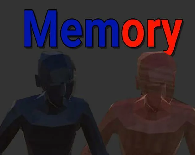Memory (itch) (Gavinbot)