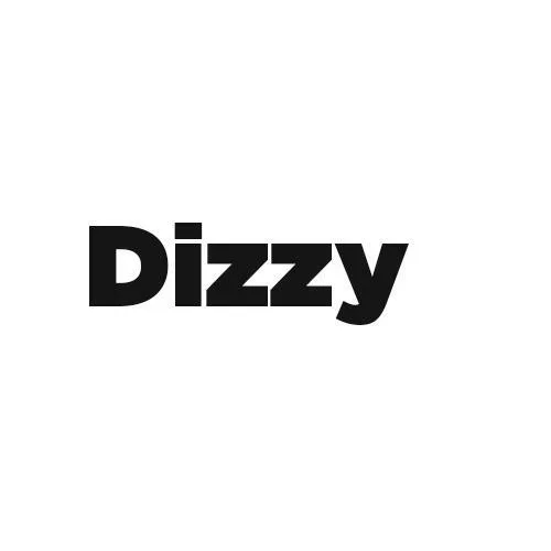Dizzy (itch)