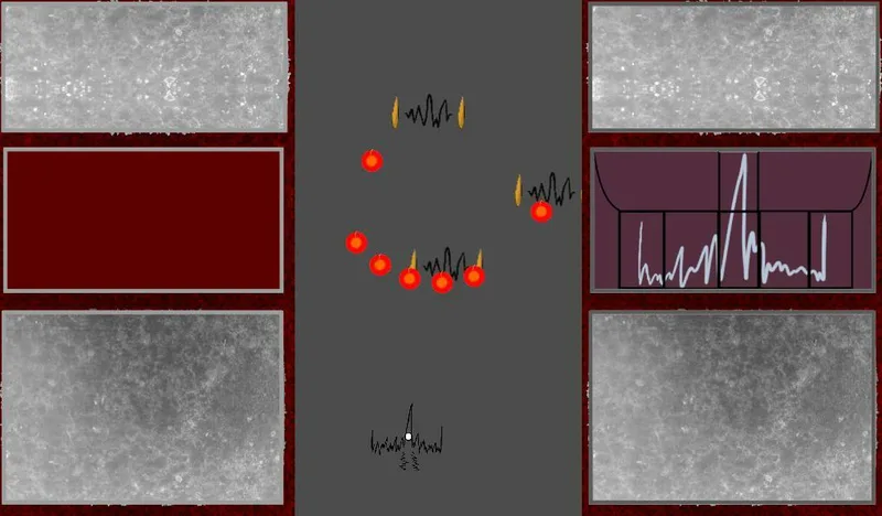 Frequency (cdeer)