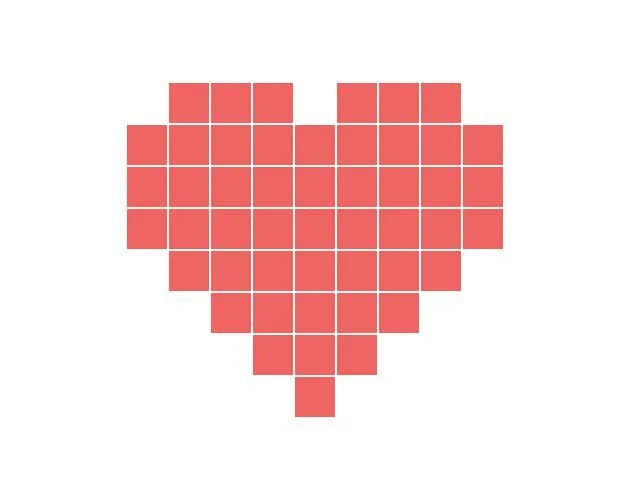 Tiles (itch) (boredbonsai)