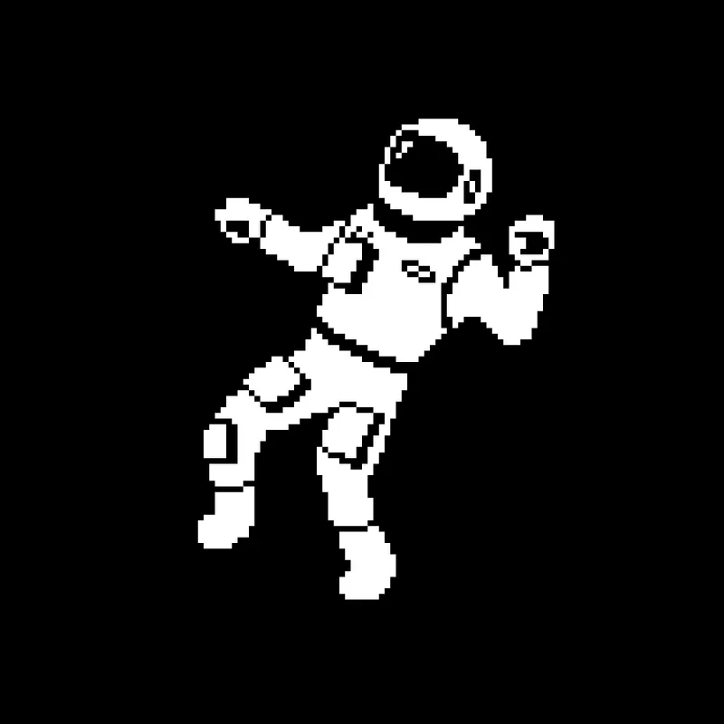 AIRLOCK (itch) (Death Function)