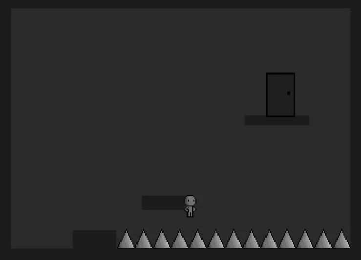DARK (itch) (Antibastian)