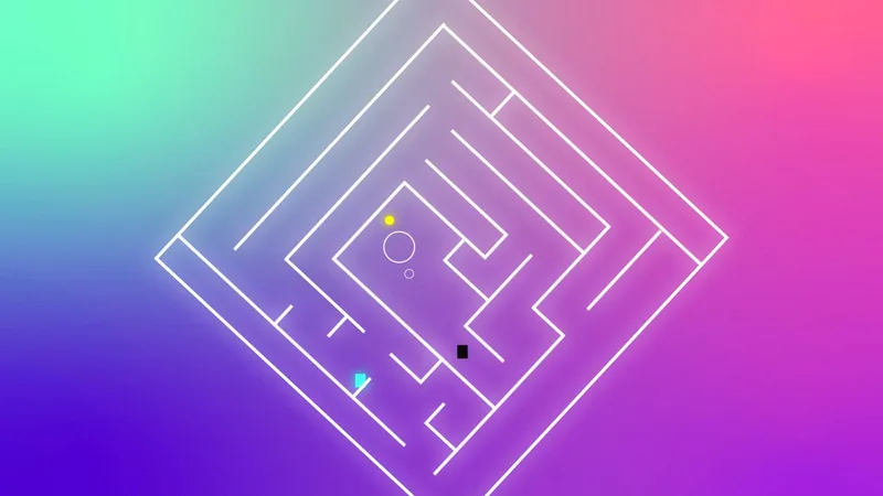 Switch (Finn Truong)