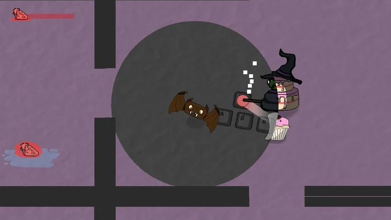Bat (Riski)