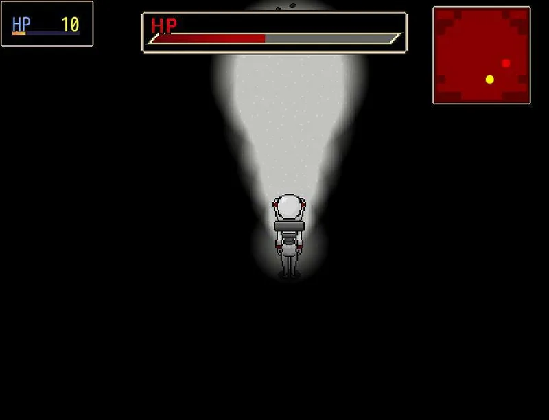 DarkSide (itch) (Frostnoble)