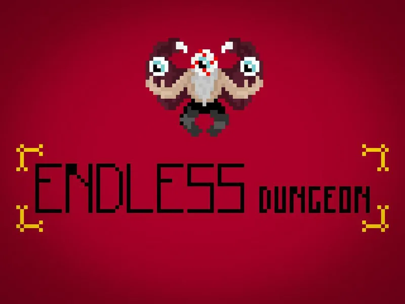 Endless Dungeon (La debrouille)
