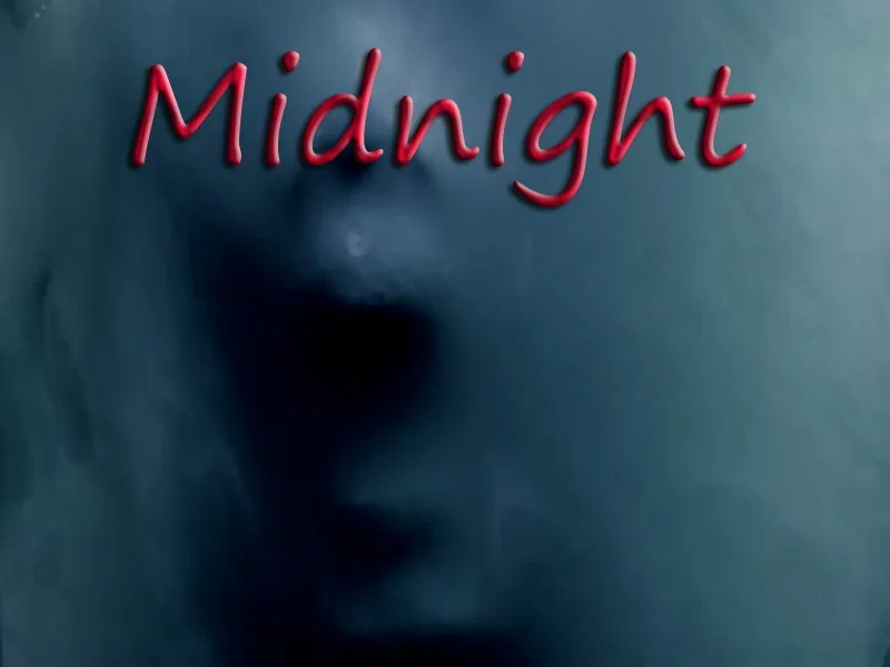 Midnight (itch) (Bardon)