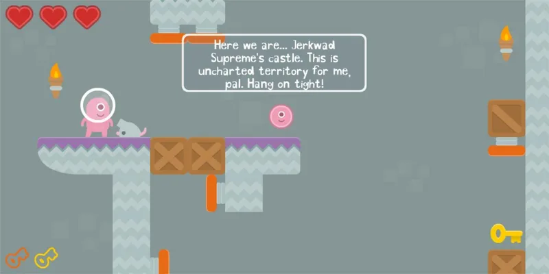 Outerspace